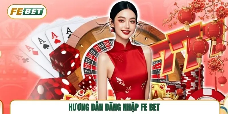Bỏ túi cách đăng nhập FF BET và lưu ý khác