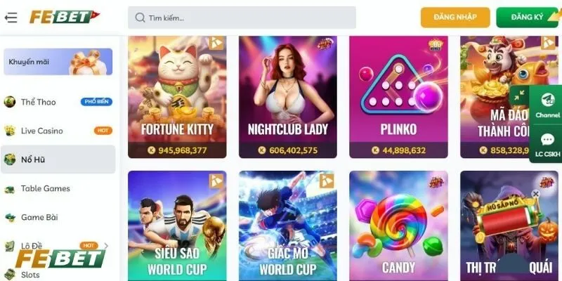 Cách chinh phục sảnh game hiệu quả nhất Cách chinh phục sảnh game hiệu quả nhất