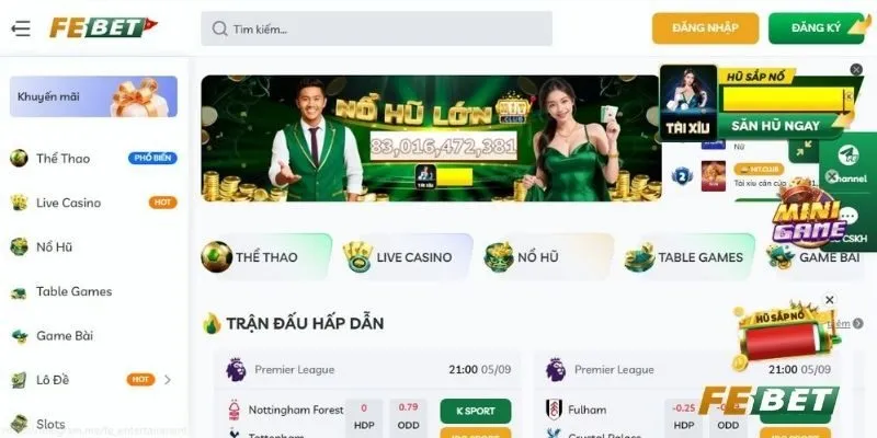 Những quy định bắt buộc dành cho người đăng ký FE Bet Những quy định bắt buộc dành cho người đăng ký FE Bet