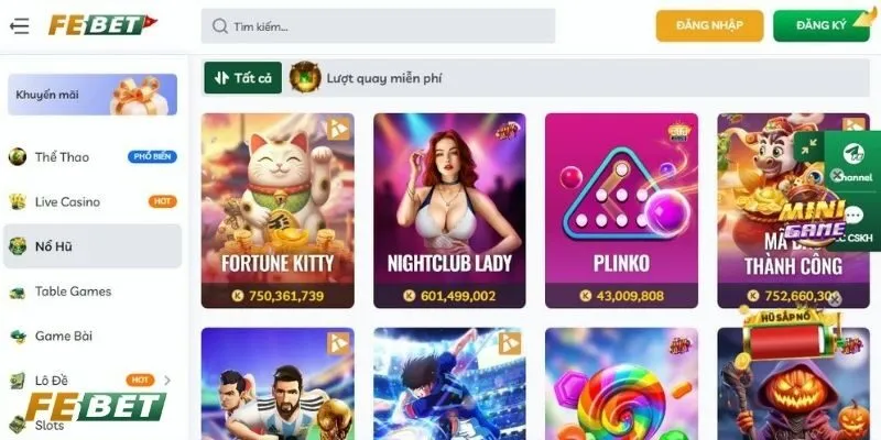 Tạo tài khoản tại nhà cái cần lưu ý gì? Tạo tài khoản tại nhà cái cần lưu ý gì?