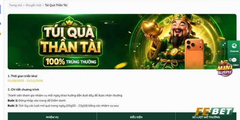 Tham gia ưu đãi dễ dàng Tham gia ưu đãi dễ dàng
