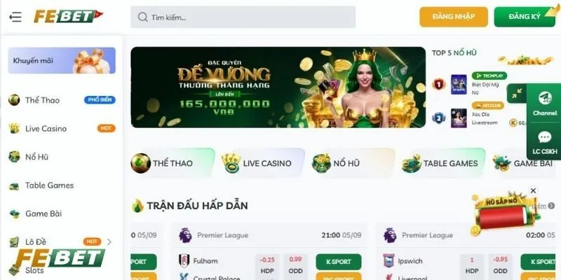 Tìm hiểu quyền cũng như nghĩa vụ của người chơi Tìm hiểu quyền cũng như nghĩa vụ của người chơi