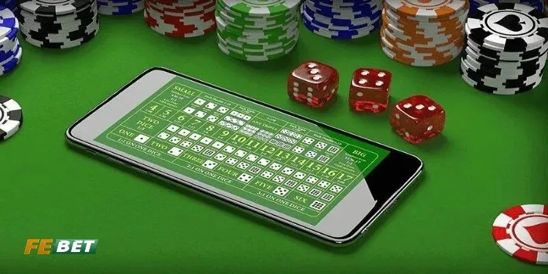 Tổng hợp các điều khoản sử dụng tại hệ thống Tổng hợp các điều khoản sử dụng tại hệ thống
