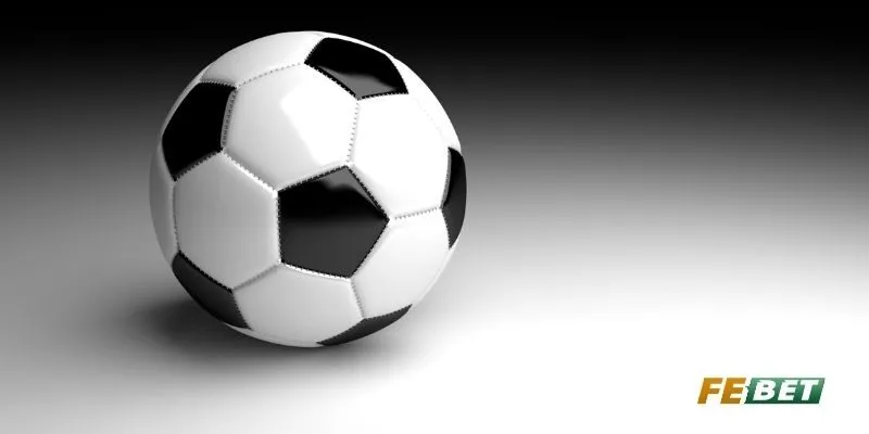 Vì sao Running Ball lại được yêu thích đến như vậy?
